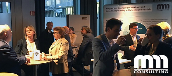Digit Pharma Am 5. Und 6. November 2019