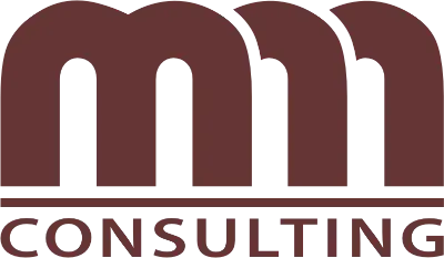 Logo Mmm Consulting Gmbh