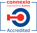 Logo-connexio_accredited
