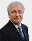 Lothar Spaeth