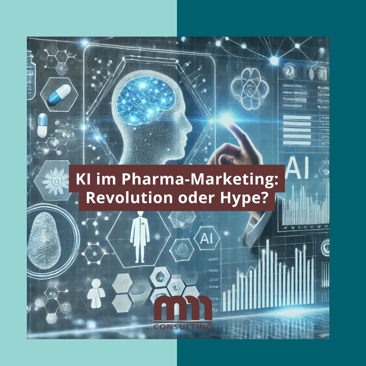 Mmm Ki Pharma