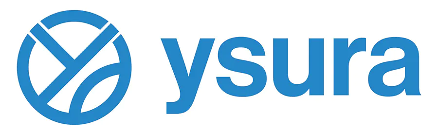 Ysura ysura - Pharma Excellence | Your experts for innovative technology and impactful solutions