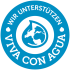 VivaconAgua_Unterstuetzer_Logo_web_pos